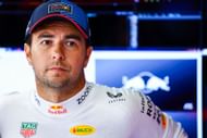 F1 Grand Prix of Emilia-Romagna